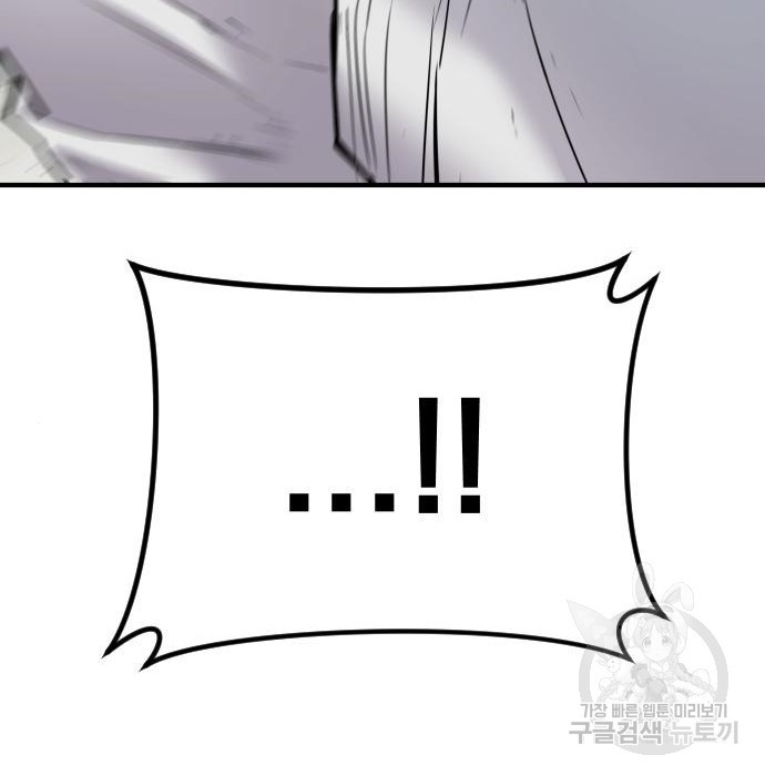 1653364449350c2l7u0i42k4.jpeg