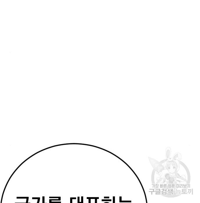 1653364450283jvytz8le8f.jpeg