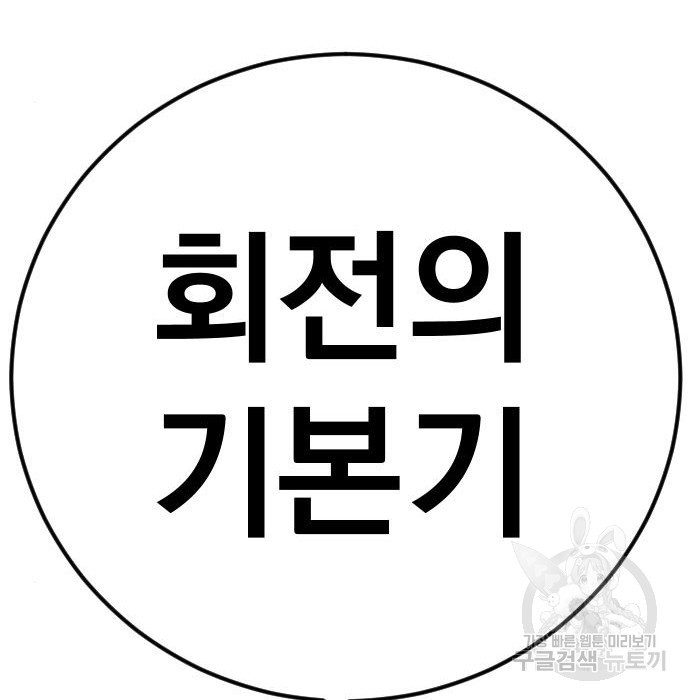 1653364455032t1zcm84scl.jpeg