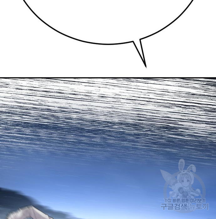 1653364456576hw1z05noibj.jpeg