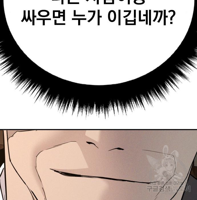 1653364458898rbrt2lxm6x.jpeg