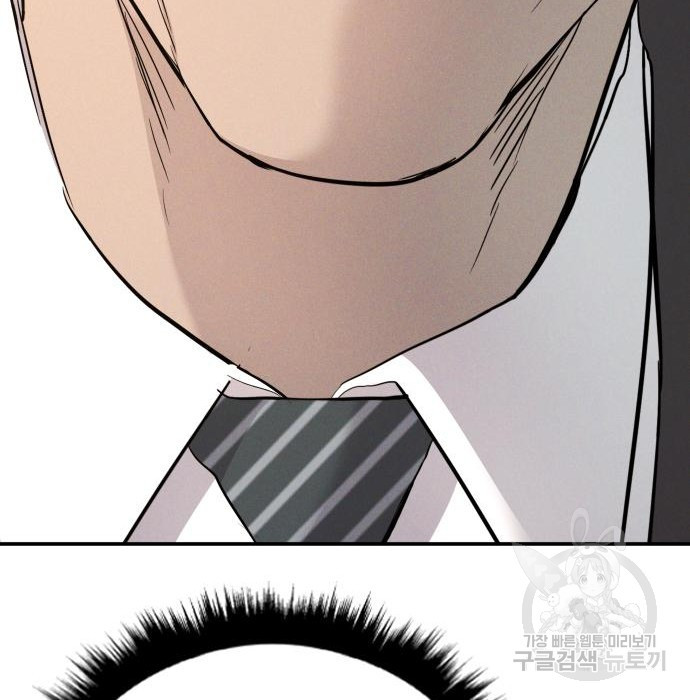 1653364459052z5lc443zqx.jpeg