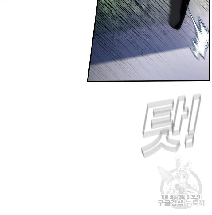 1653364460442f1ktl0tklg5.jpeg