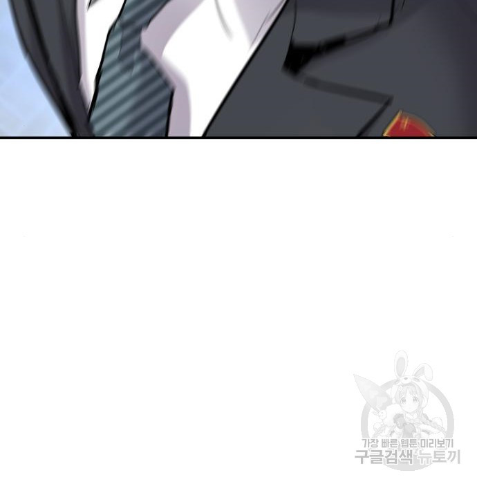 1653364463086mjjj99xa9kq.jpeg