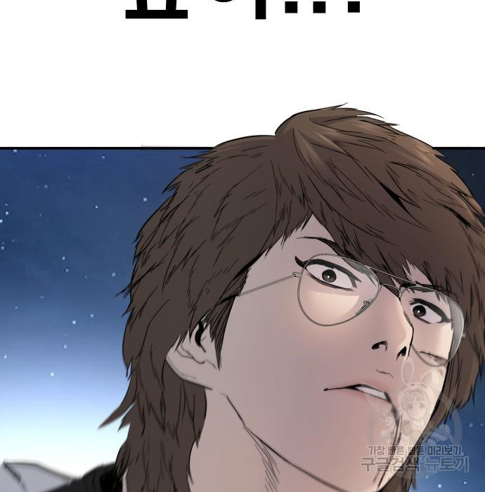 16533644633991h1ub1q4wsw.jpeg