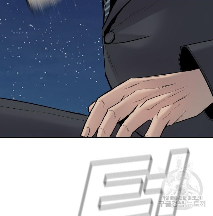 1653364464789yqot2s979kl.jpeg