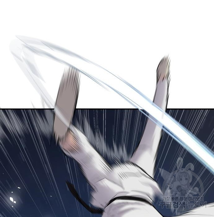 1653364465099wrcdd9awg1s.jpeg