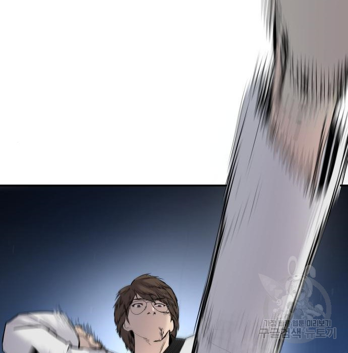 1653364466198aysvk1e7x3p.jpeg