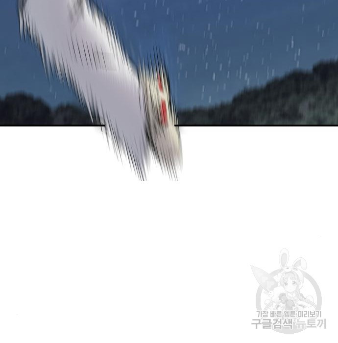 1653364466509dp9to6hdxju.jpeg