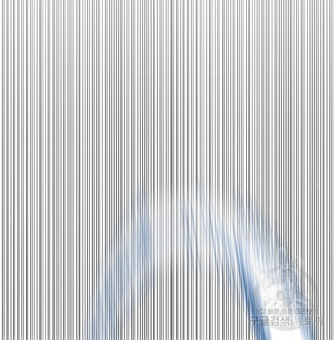 1653364467592df58ub9uqvi.jpeg