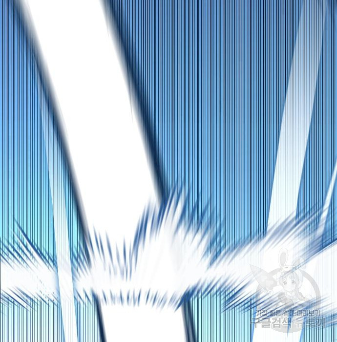 1653364470067gm3ontwvib4.jpeg