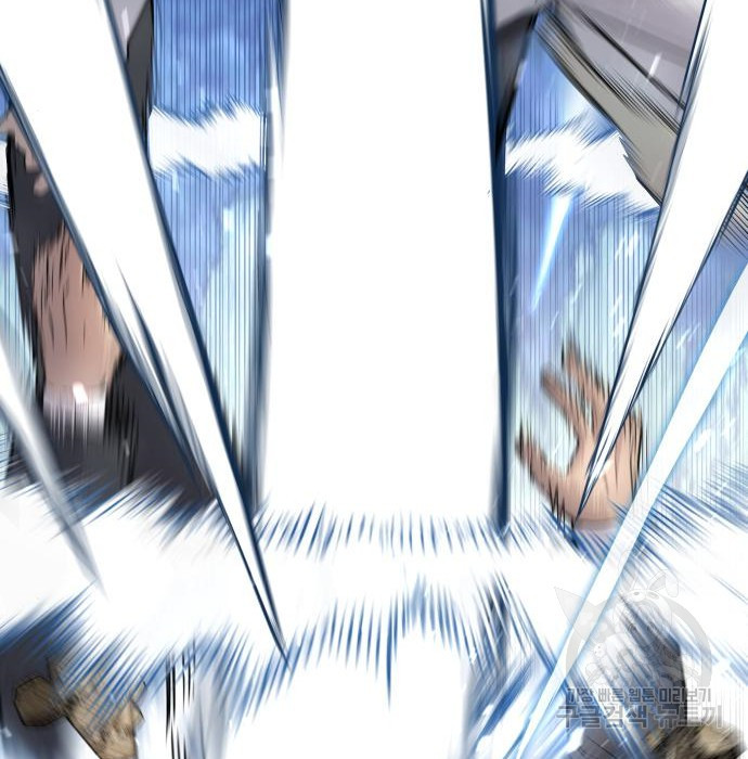 1653364470377ep6gtovtsx4.jpeg