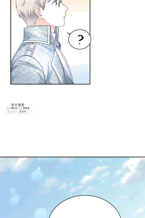 1653362218674shix6gblim.jpeg