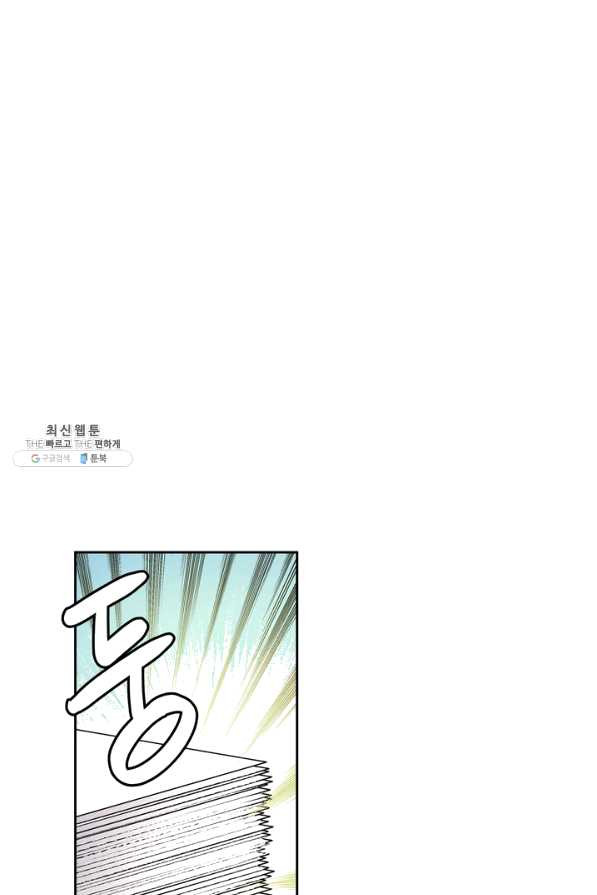 1653362220515idfd9foe06g.jpeg