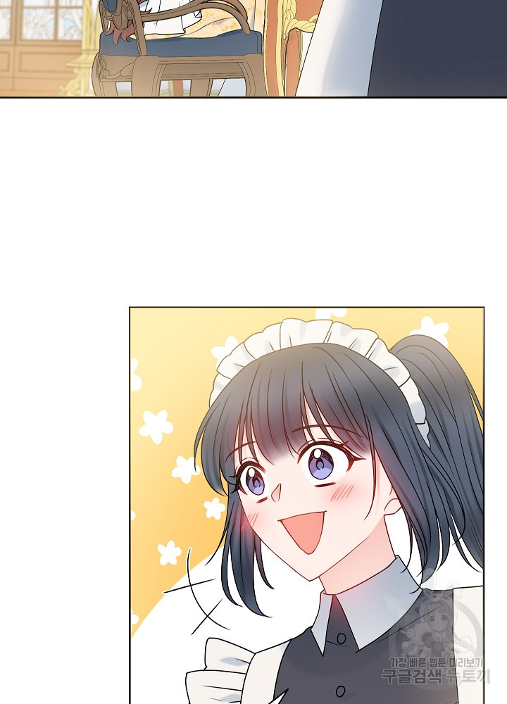 1653362313688hffvwyn17pv.jpeg