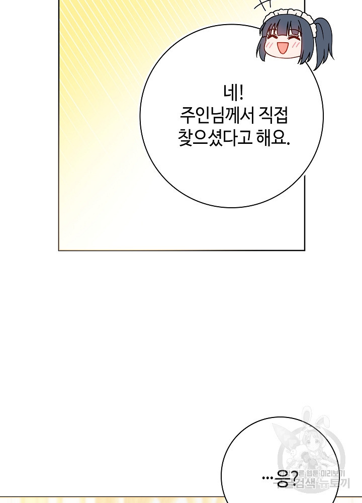1653362313990yu5gtbmq5v.jpeg