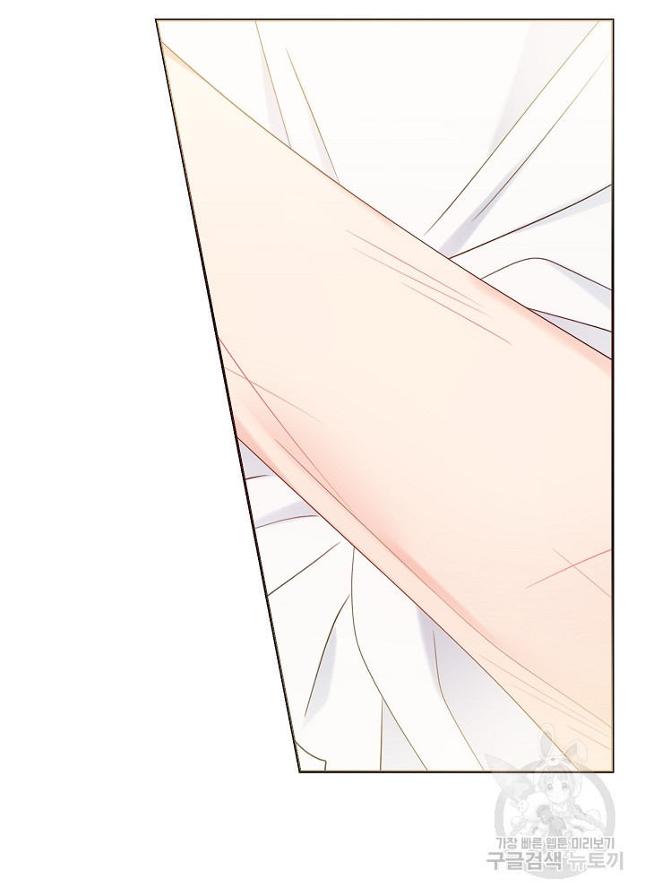 1653362321262qkrvgz5x3rn.jpeg