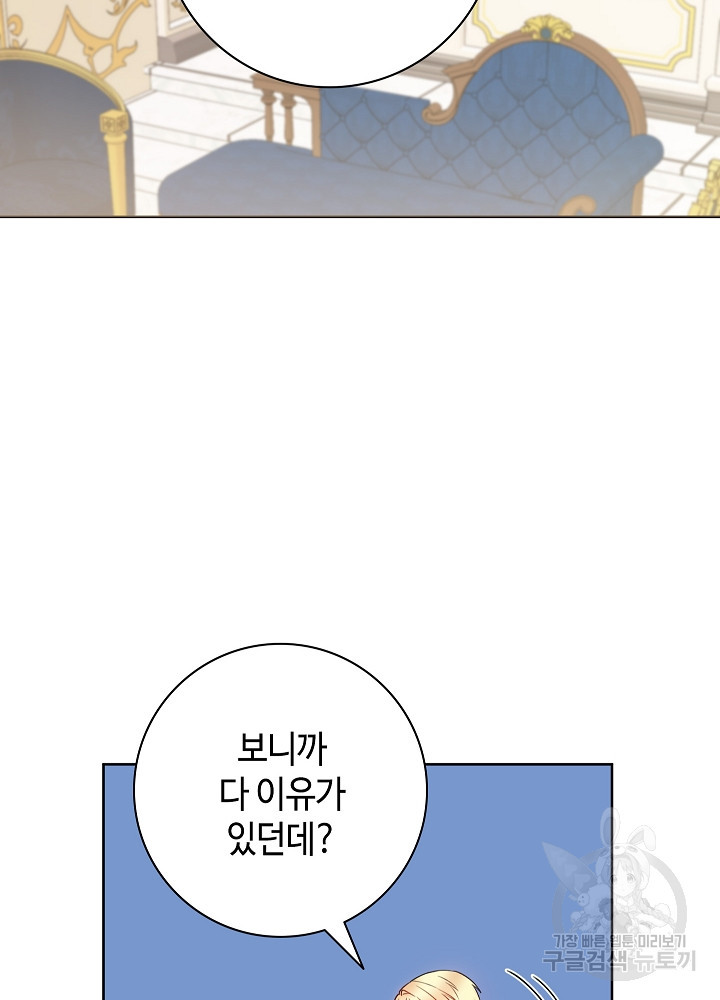 16533623281697y33x2jdr6x.jpeg