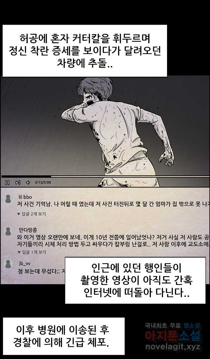 1653361190994kr2r90mx4np.jpeg