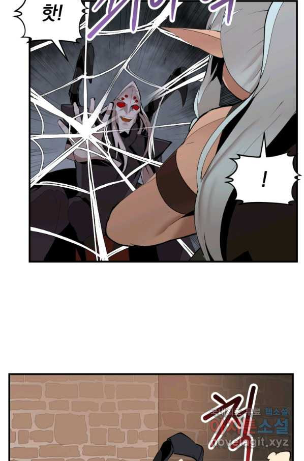 16534348651556qz4iikqfc7.jpeg
