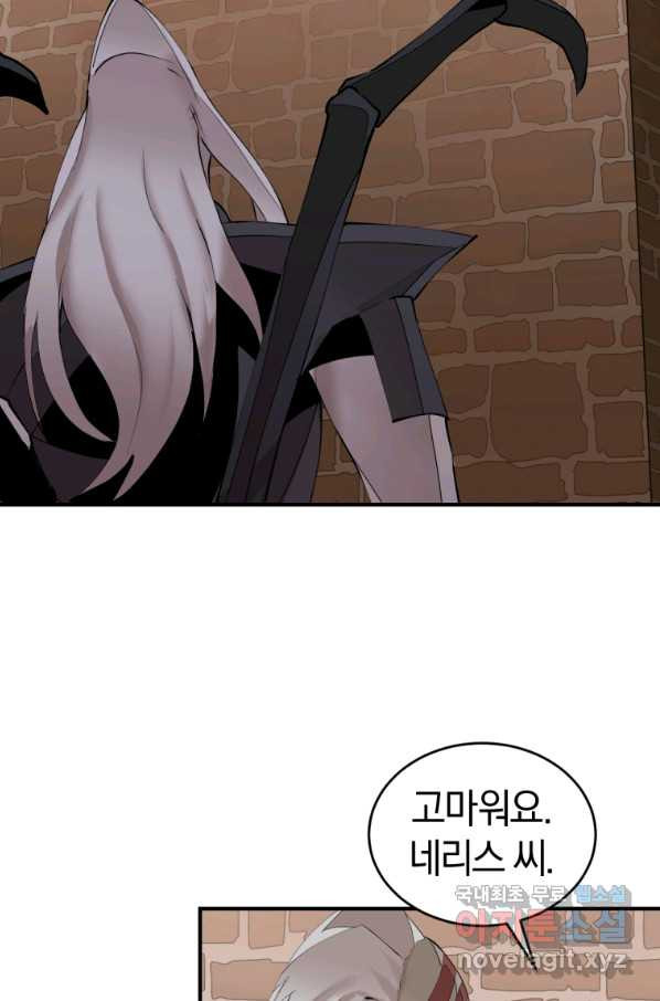 1653434865618zu9ak4r9bhb.jpeg
