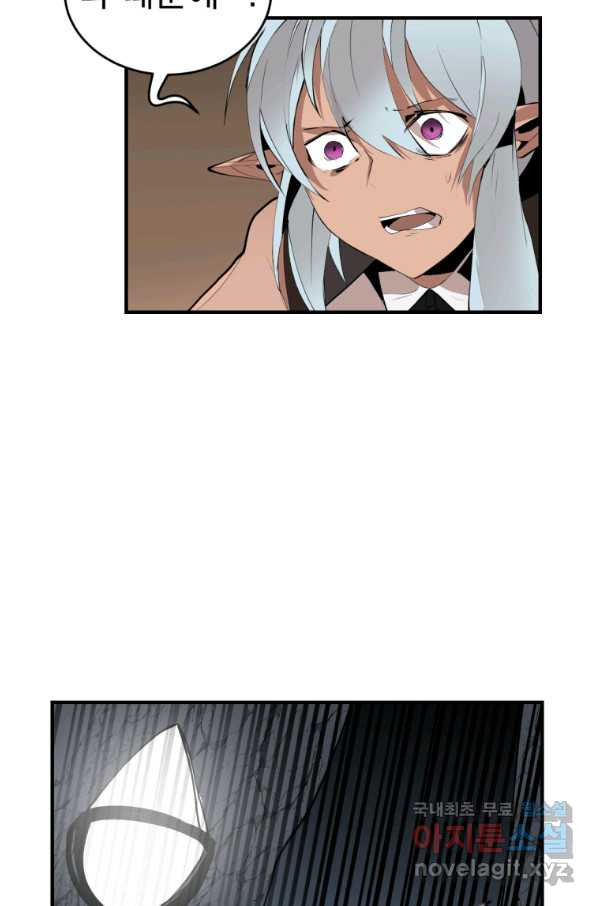 1653434868859iyoex46vie8.jpeg