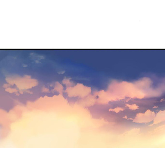 1653438818520wzxjp1huhre.jpeg