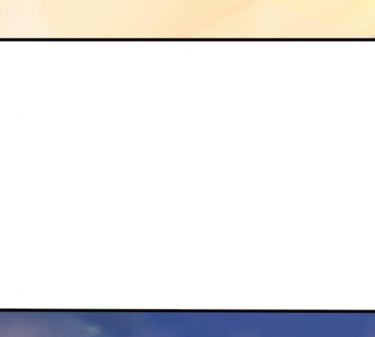 1653438818674l3x87snn8t.jpeg