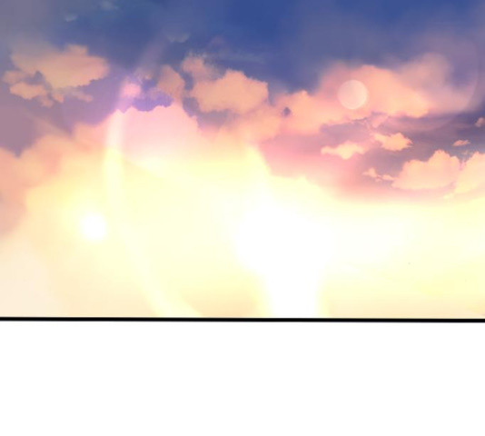 1653438818825m0bk667wsoc.jpeg