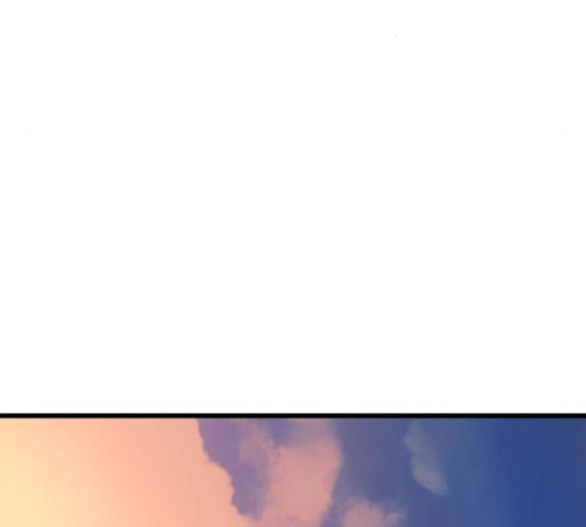 1653438819292k64xjloslb.jpeg