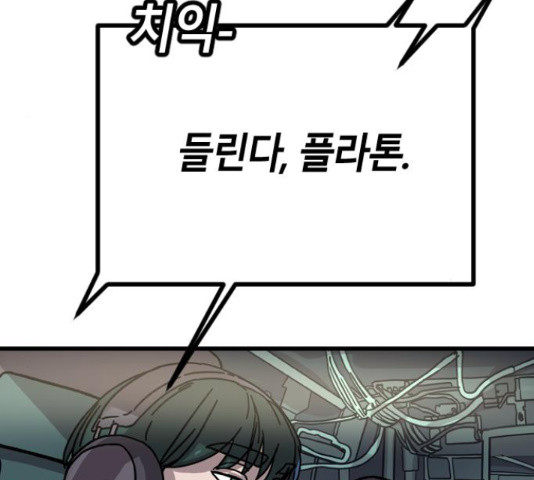 1653438820218bh427alwwi.jpeg