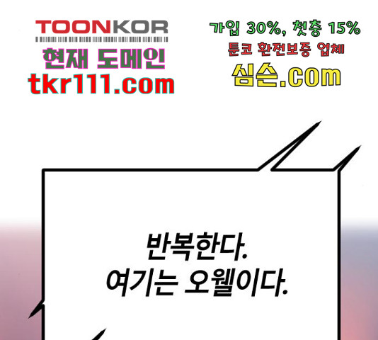 16534388208355dco1ctix3h.jpeg