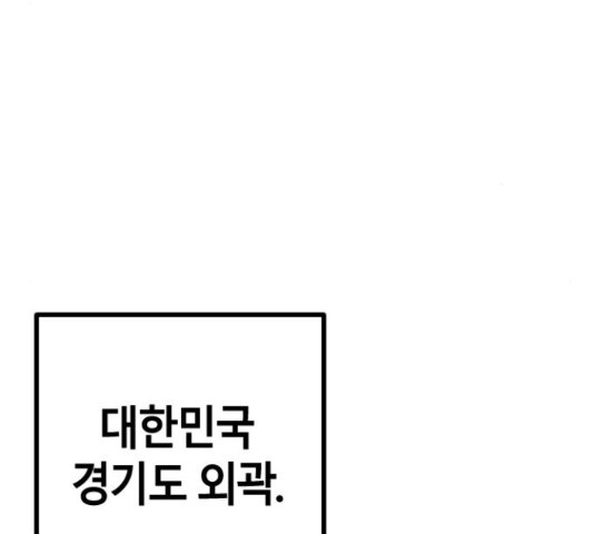 1653438824070u1vcyqhj3jg.jpeg