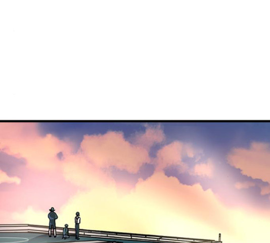 1653438825917iwbflupzmma.jpeg