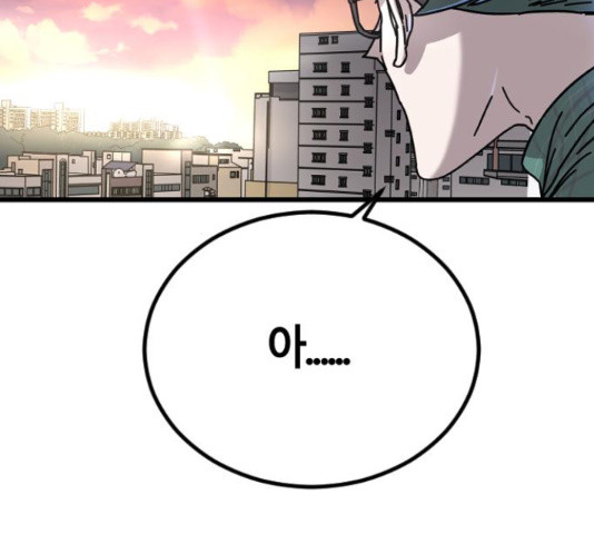 1653438830279l9lruorgj6c.jpeg