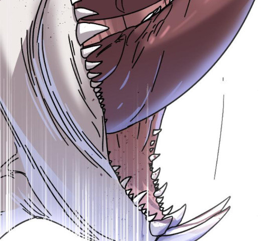 1653438838933ym1ub8ahwf.jpeg