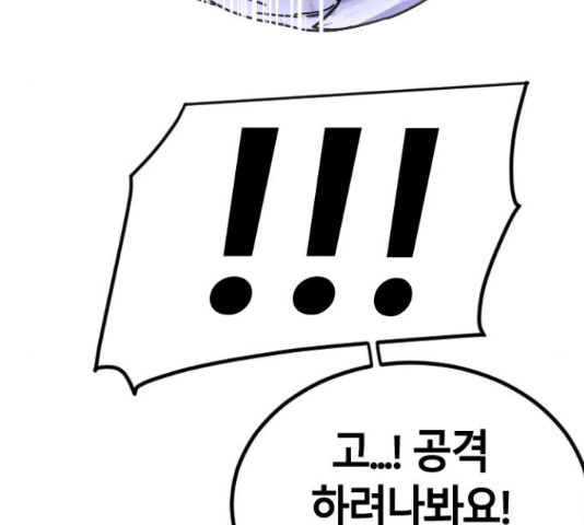 1653438839084mr21ryx1gu.jpeg