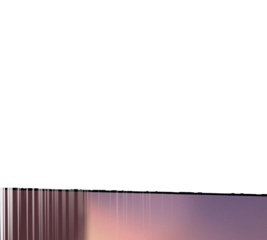 16534388474730yqy90hslux.jpeg
