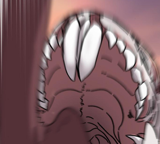 1653438847626la4en8su9d.jpeg