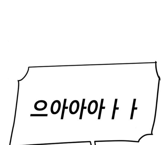 16534388487077nkp5kx2e6m.jpeg