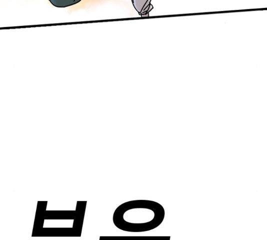 1653438849635vqp1lyllku.jpeg