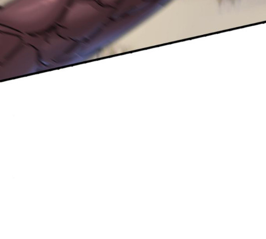 1653438851795id4xjtbo47d.jpeg