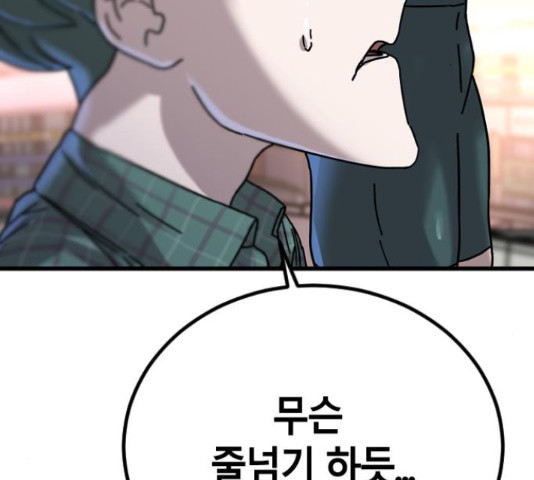 1653438852566flb72gq3x7c.jpeg
