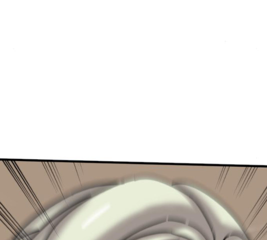 16534388582720dvzlxlevl2.jpeg