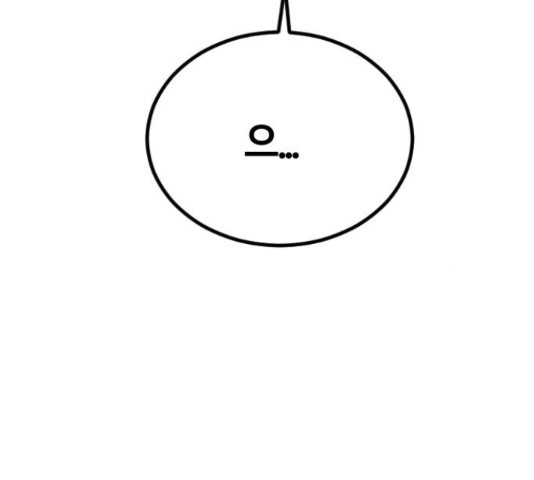 1653438860887zfcwumd1cq.jpeg