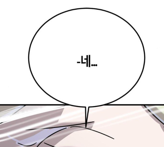 1653438861817nty1ixiryqg.jpeg