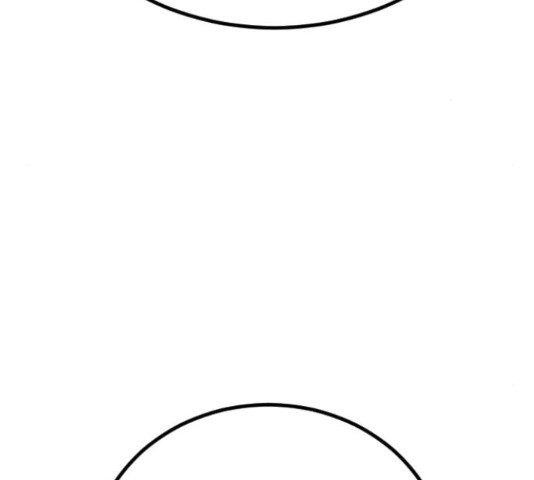 1653438863050d4wbcedulgp.jpeg