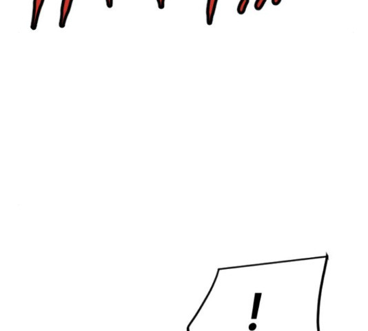 16534388642858snajo42iix.jpeg