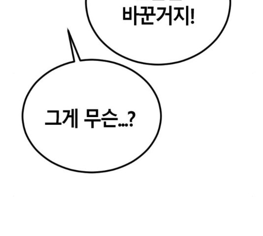 1653438865056qr13dn5kexh.jpeg