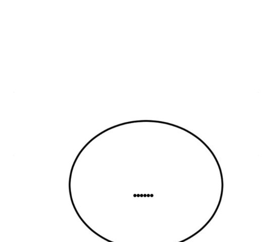 1653438868139ehliw8dlfy9.jpeg